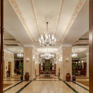 Hotel Sultanhan - Special Category